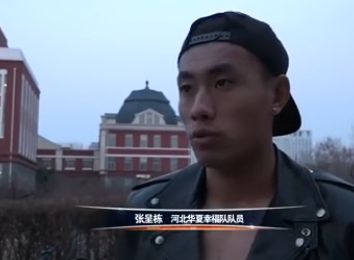 旨在传播公益慈善理念，为中小成本的电影制作提供有限度的扶持资金，为电影行业一流顶尖人才提供专业培训和电影孵化，并通过电影的力量关照现实